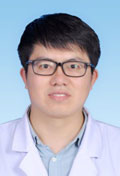 于洋