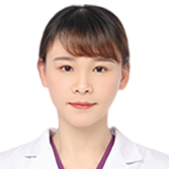 周春梅