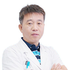 陈达