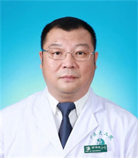 郭伟光