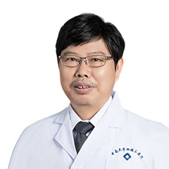 钱立元