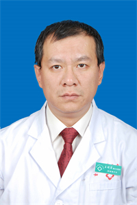王晓岩