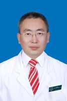 王丹辉