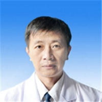 朱明