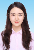 杨智冉