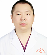 张孟林