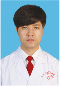 裴开宗