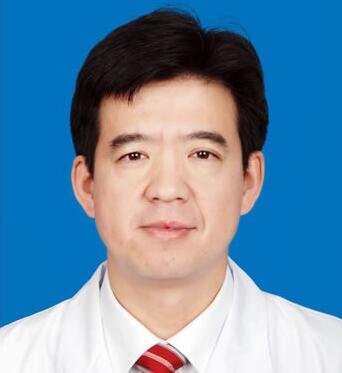 廖明波
