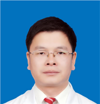 吴军