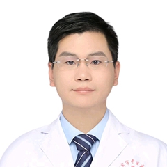 陈昊
