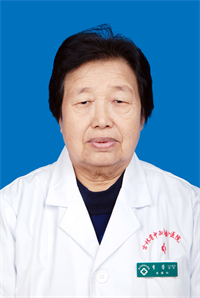 李莹