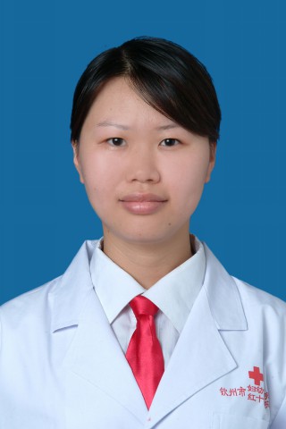 莫昭莉