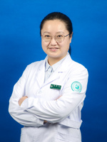 王玥