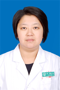 李敏