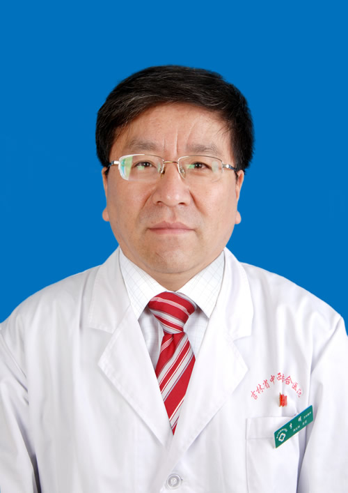 李明