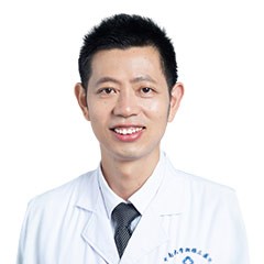 姜志斌