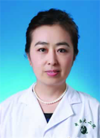 王丹