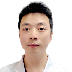 李勇军