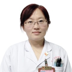 刘艳美