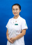 叶婷
