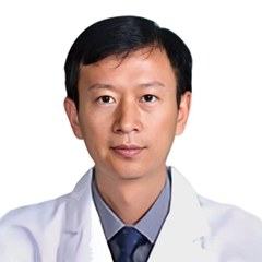 金石华