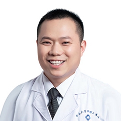 李雄