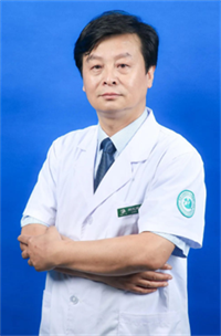 阚成国