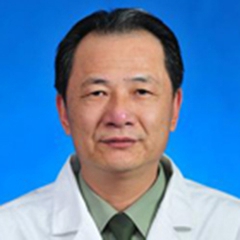 杨红明