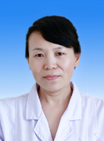 刘丽梅