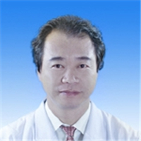 邰潇