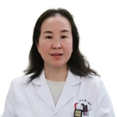 丁波泥
