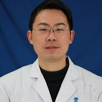 蔡元晖