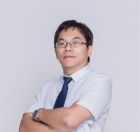 黄容旺