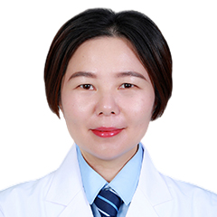 刘容菊