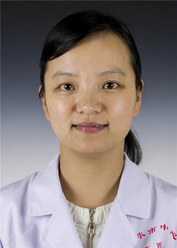 李颖