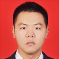 陈瑞锋