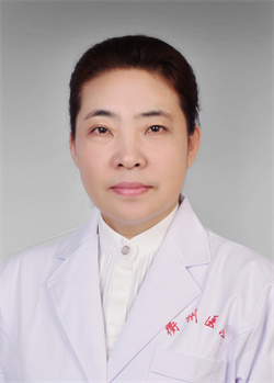 庞文双