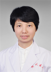 李爱莲