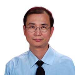 翁钦永