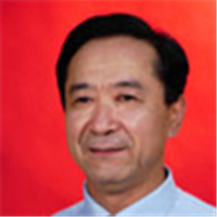 梁甲兴