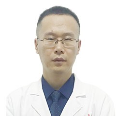 刘晓龙