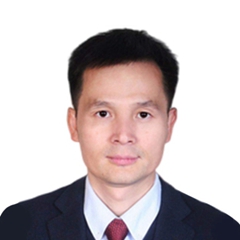 陈明秋