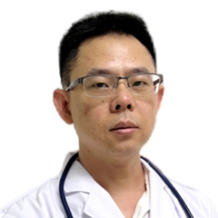 陆逢时