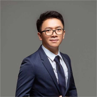 宋典坤