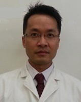 陈嘉辉