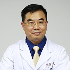 高彦军