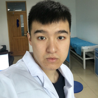 丁宁