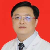 李征