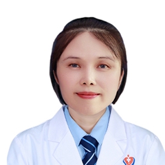 邓少婷