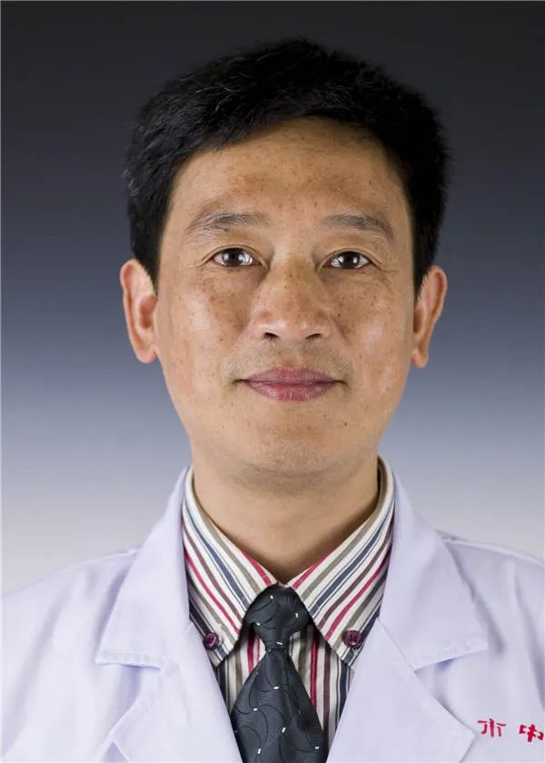 施天严